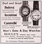 Bulova 1974 085.jpg
